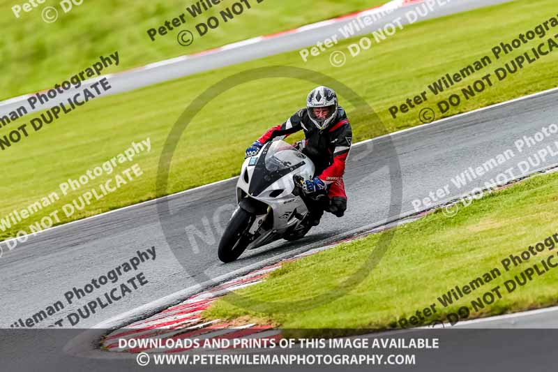 PJ Motorsport Photography 2020;anglesey;brands hatch;cadwell park;croft;donington park;enduro digital images;event digital images;eventdigitalimages;mallory;no limits;oulton park;peter wileman photography;racing digital images;silverstone;snetterton;trackday digital images;trackday photos;vmcc banbury run;welsh 2 day enduro